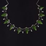 Власть серебро