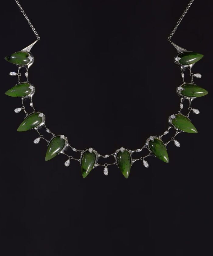 Власть серебро