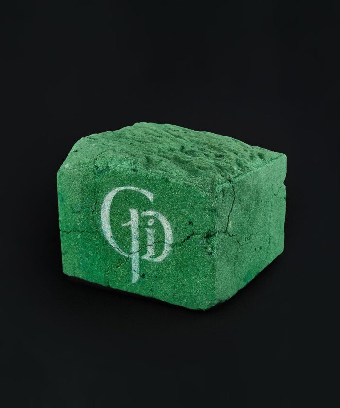 Шоу-упаковка «Нефритовая глыба малая»